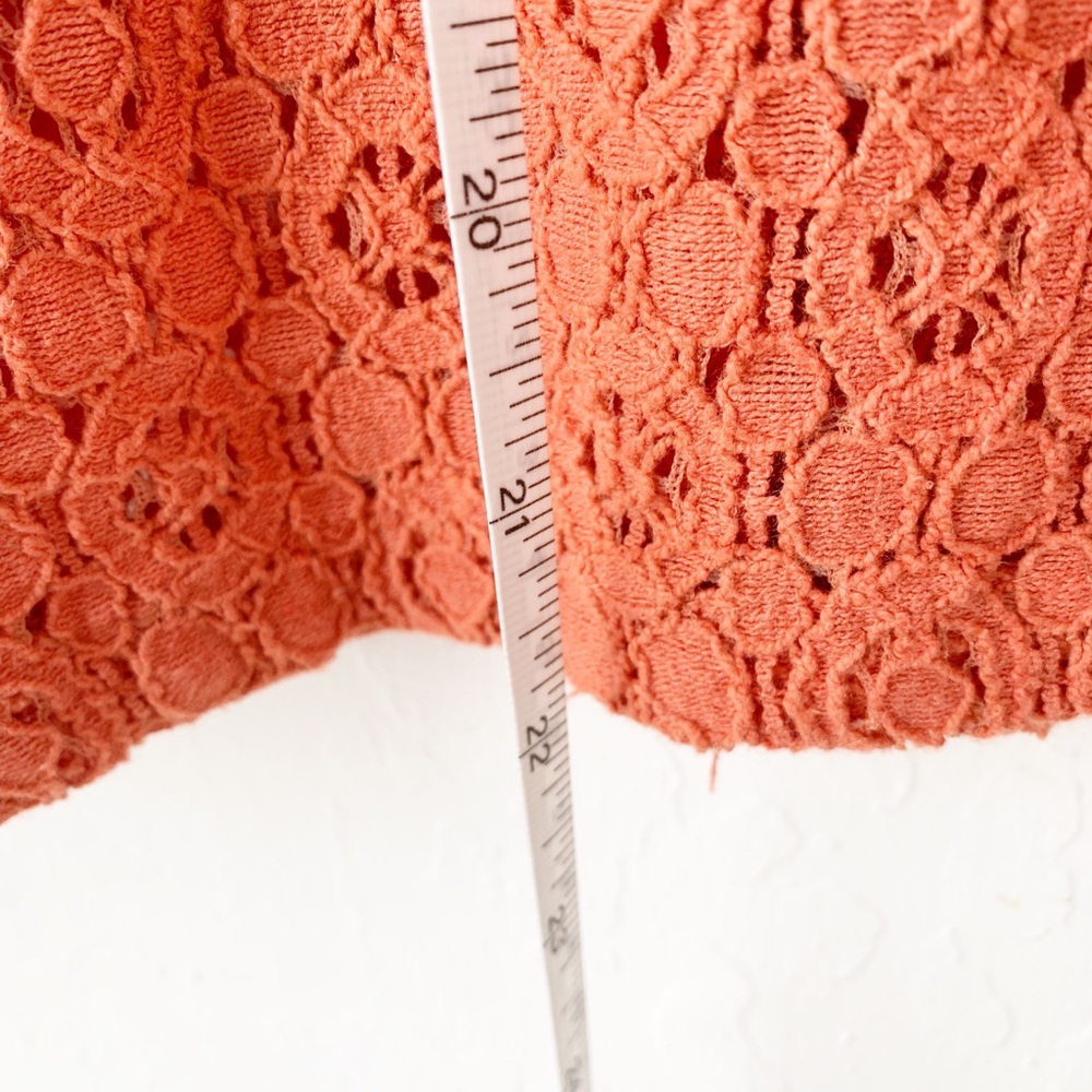 Ruby Rd Jacket Floral Light Breezy - Picture 5 of 5